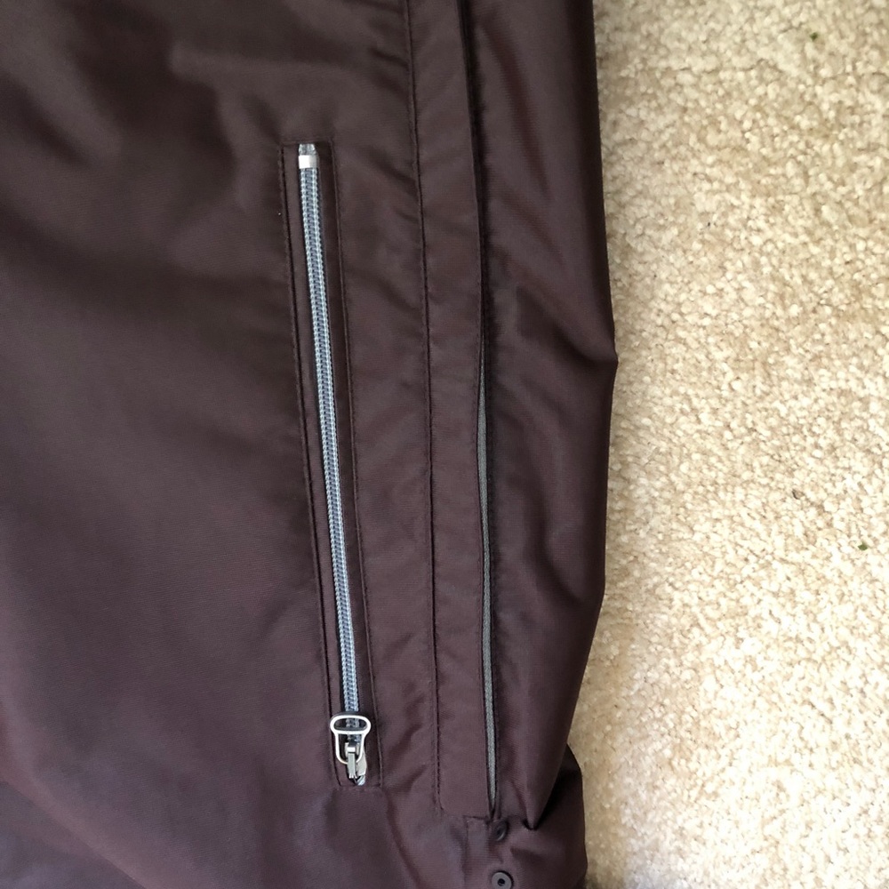 Hugo boss jacket - Picture 8 of 11